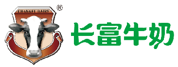 bifa必发牛奶-喝好奶 喝当天 每日配送 每日新鲜