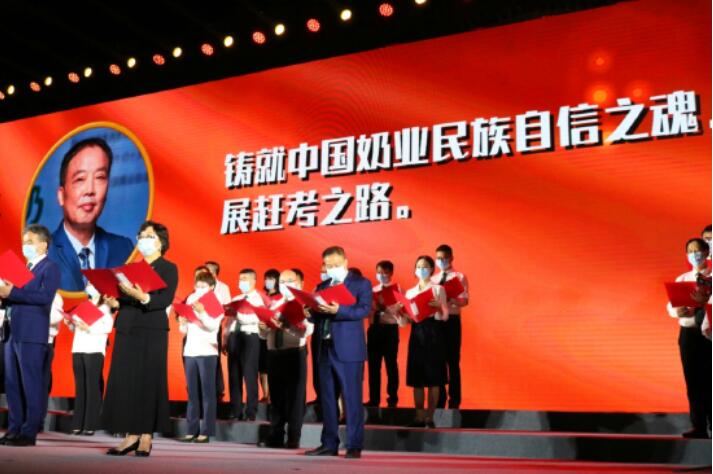 QQ截图20220907112458.jpg