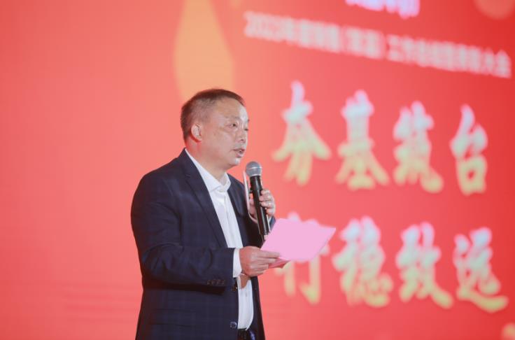 360截图20240112114053889.jpg
