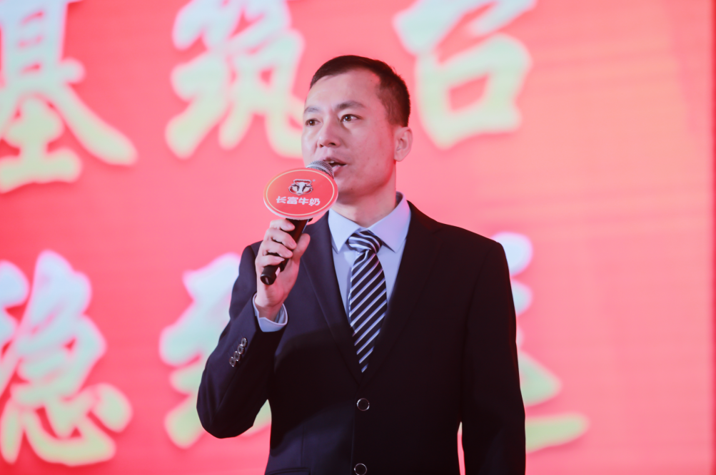 QQ截图20240114130849.png