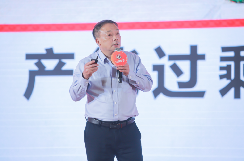 QQ截图20240114131213.png