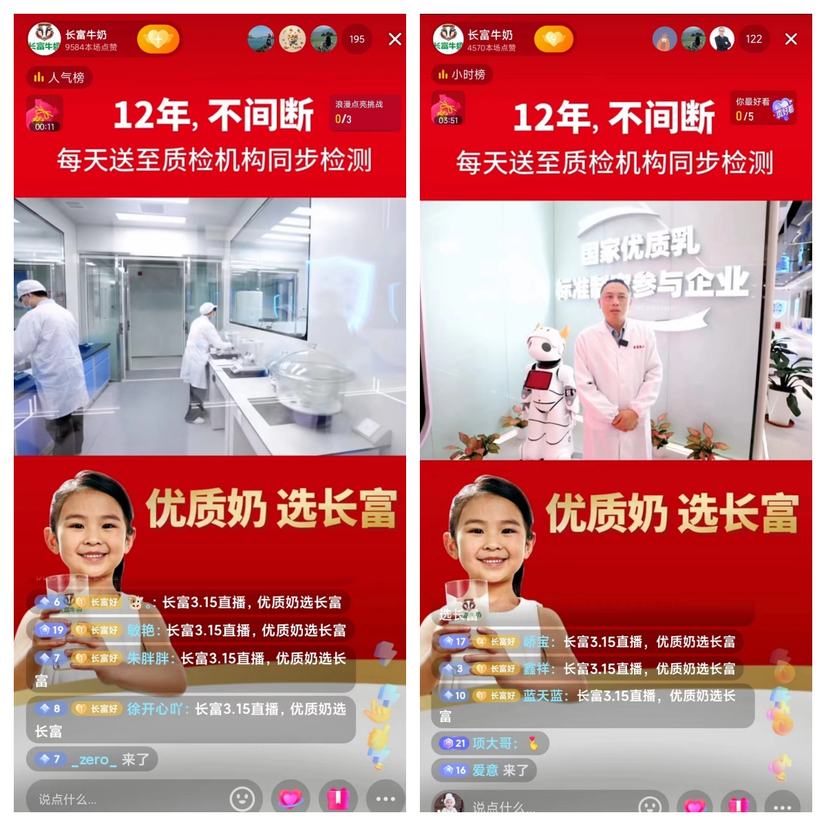 未命名4.jpg