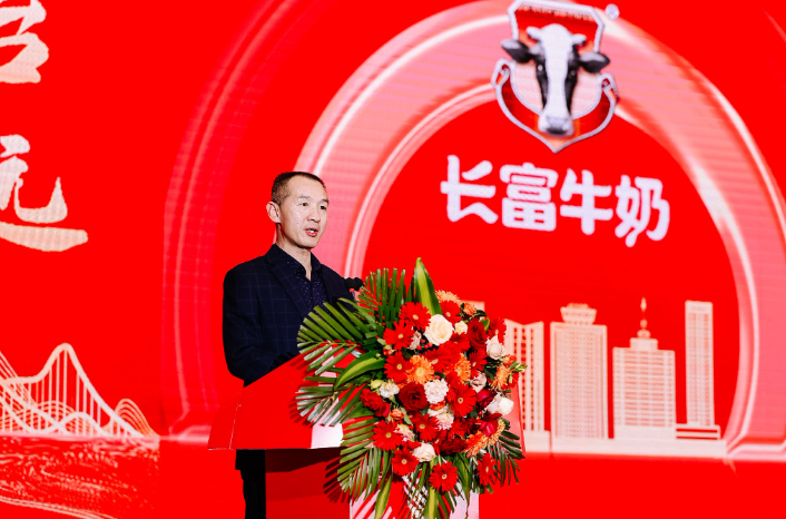 QQ20241225-162606.png