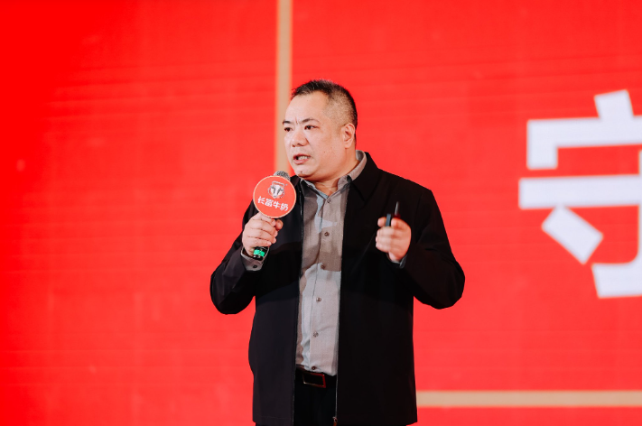 QQ20241225-163003.png