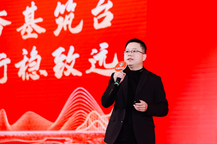 QQ20241227-101949.png