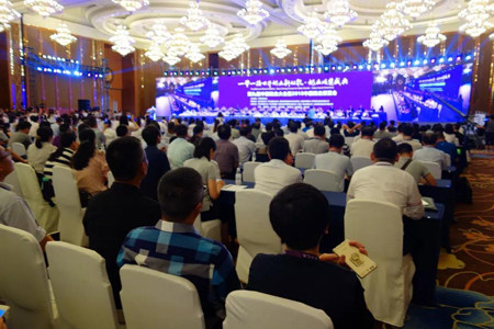 首页|bifa必发集团中国区官网