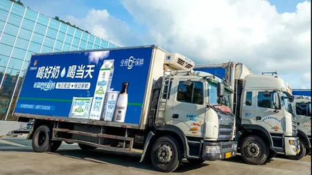 首页|bifa必发集团中国区官网