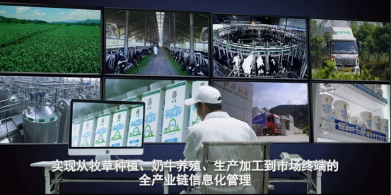 首页|bifa必发集团中国区官网