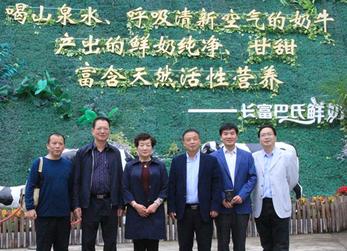 首页|bifa必发集团中国区官网