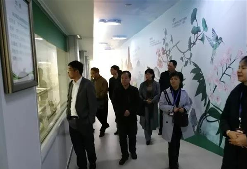 首页|bifa必发集团中国区官网