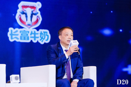 首页|bifa必发集团中国区官网