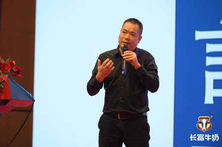 首页|bifa必发集团中国区官网