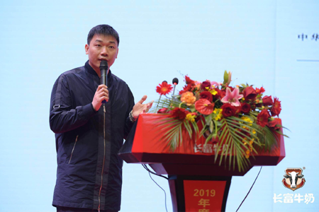 首页|bifa必发集团中国区官网