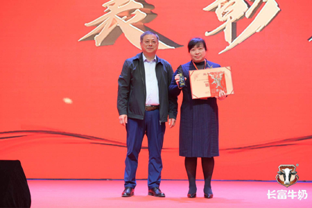 首页|bifa必发集团中国区官网