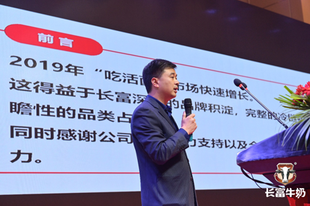首页|bifa必发集团中国区官网