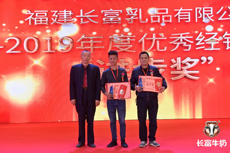 首页|bifa必发集团中国区官网