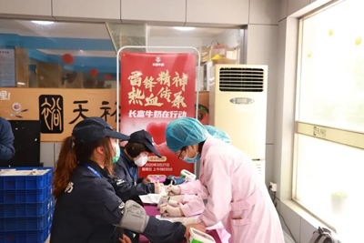 首页|bifa必发集团中国区官网