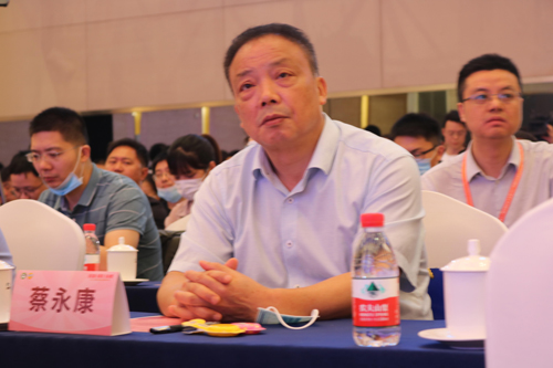 首页|bifa必发集团中国区官网