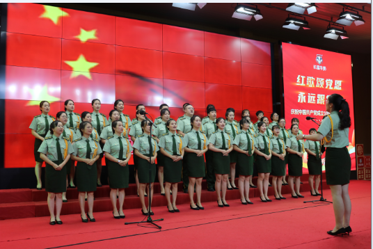 20210805090912912 首页|bifa必发集团中国区官网