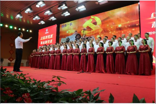 首页|bifa必发集团中国区官网