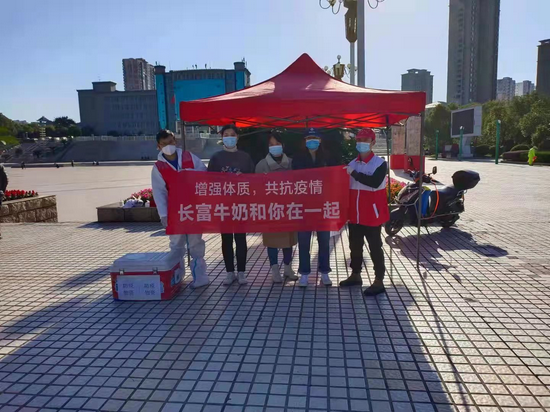 202111171638143814 首页|bifa必发集团中国区官网