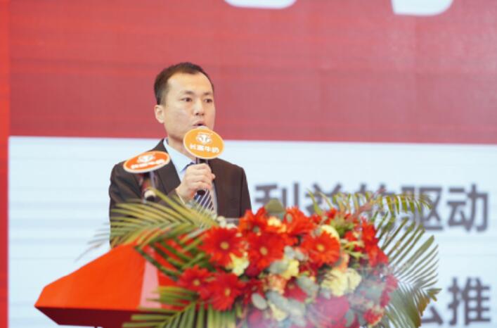 首页|bifa必发集团中国区官网