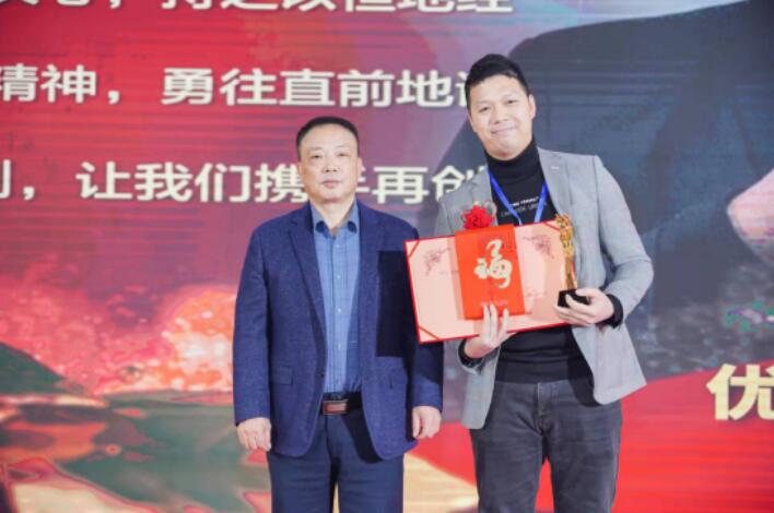 首页|bifa必发集团中国区官网
