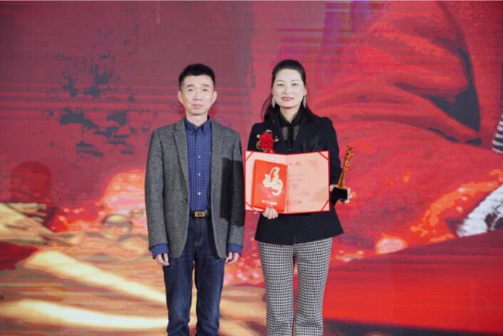 首页|bifa必发集团中国区官网