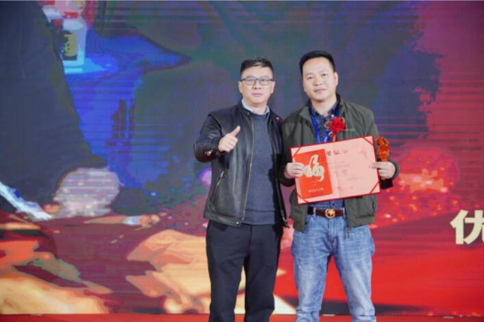 首页|bifa必发集团中国区官网