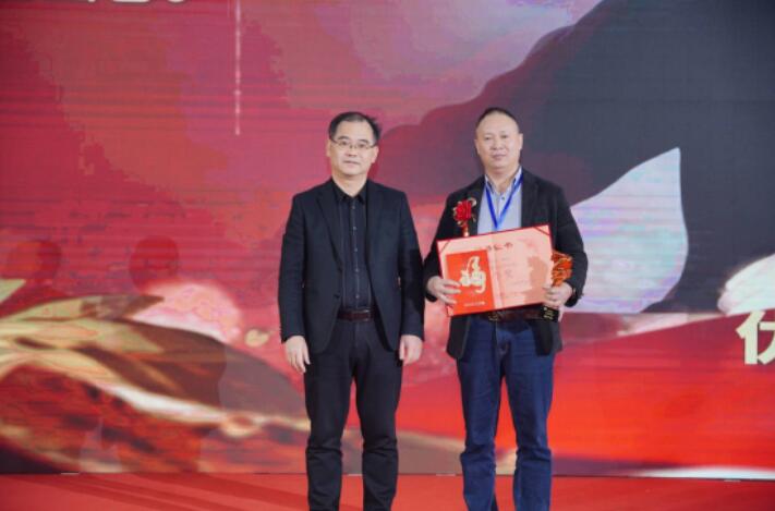 首页|bifa必发集团中国区官网