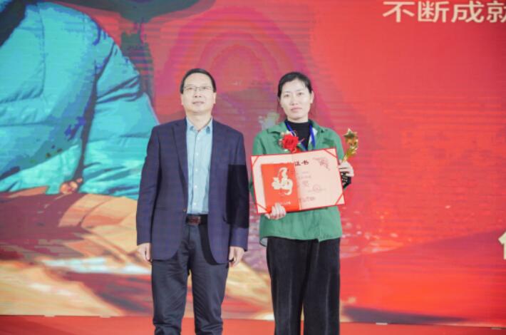 首页|bifa必发集团中国区官网