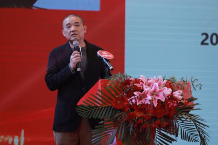 首页|bifa必发集团中国区官网