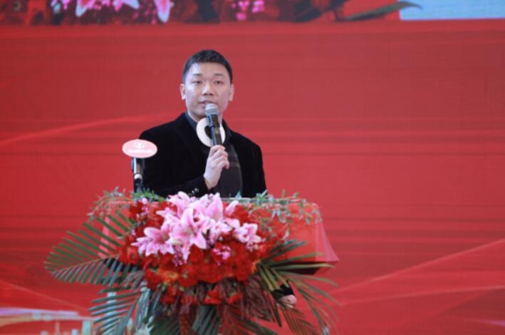 首页|bifa必发集团中国区官网