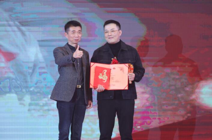 首页|bifa必发集团中国区官网