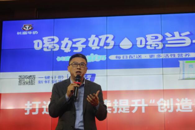 首页|bifa必发集团中国区官网