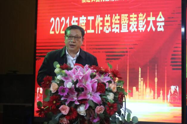 首页|bifa必发集团中国区官网