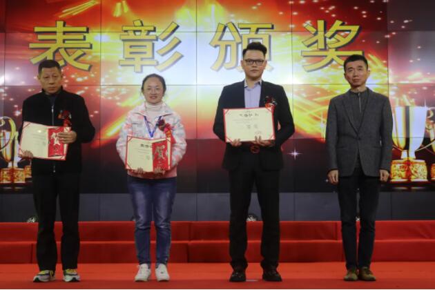 首页|bifa必发集团中国区官网