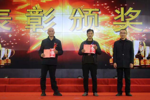 首页|bifa必发集团中国区官网