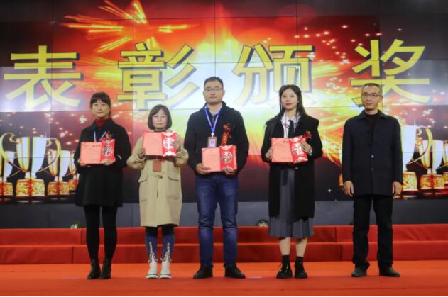 首页|bifa必发集团中国区官网