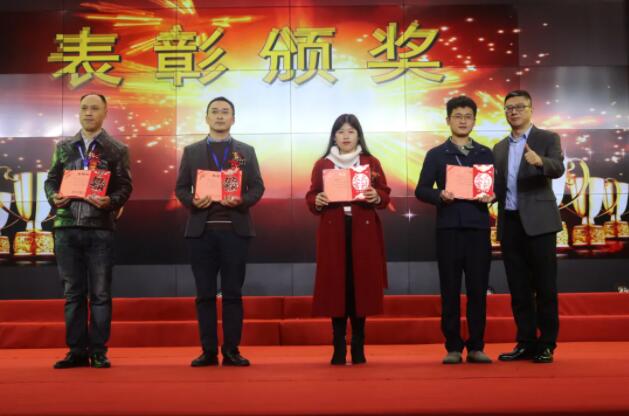 首页|bifa必发集团中国区官网