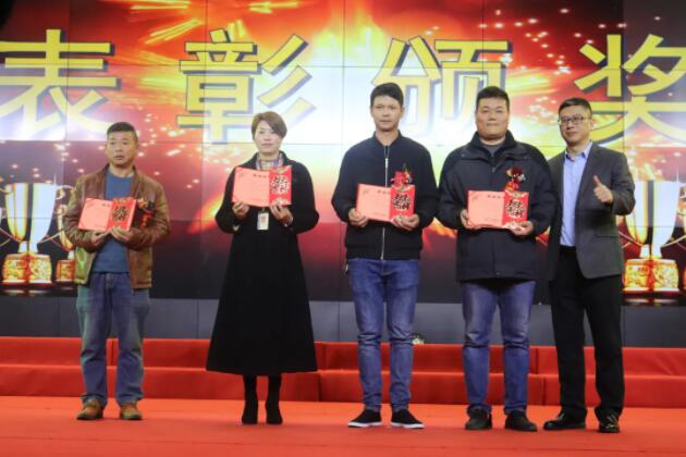 首页|bifa必发集团中国区官网