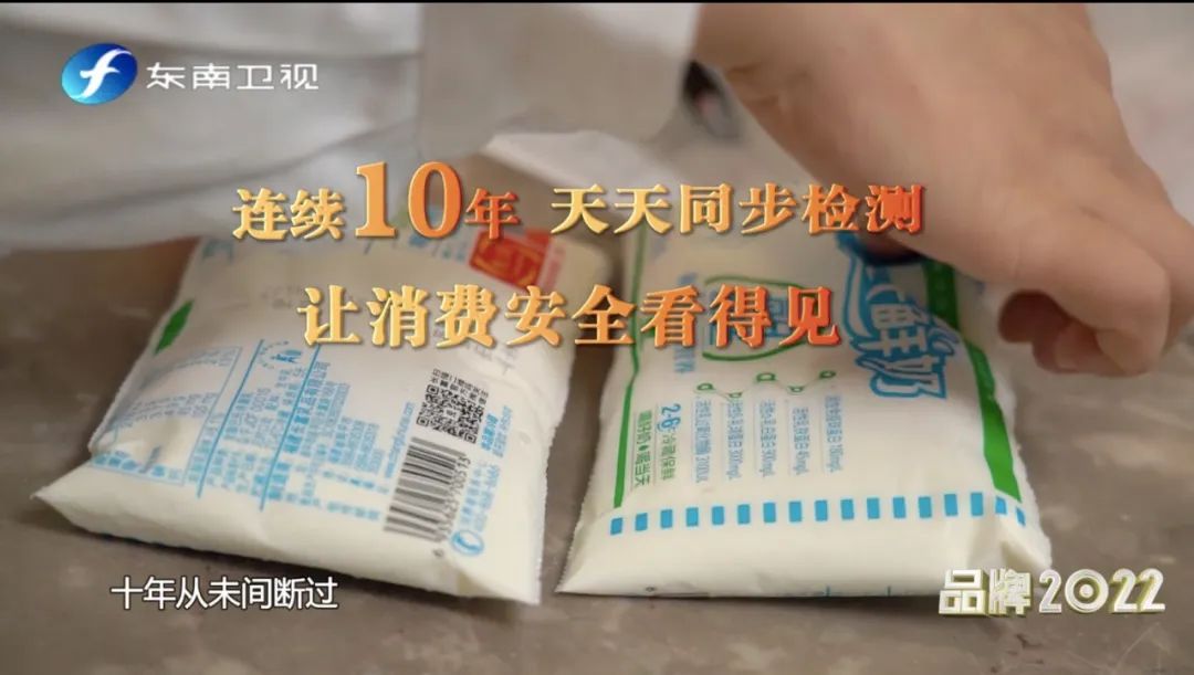 首页|bifa必发集团中国区官网