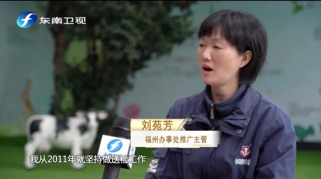 首页|bifa必发集团中国区官网