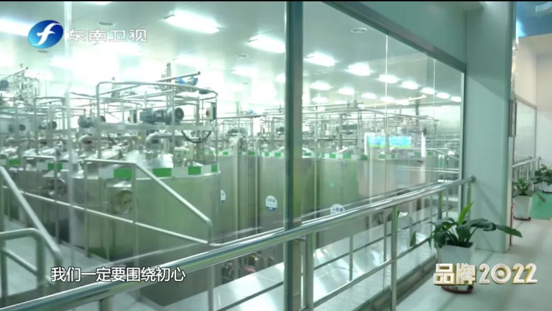 首页|bifa必发集团中国区官网